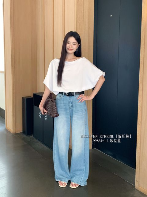 6803330724f262bb4817dc1c0d92d7d7