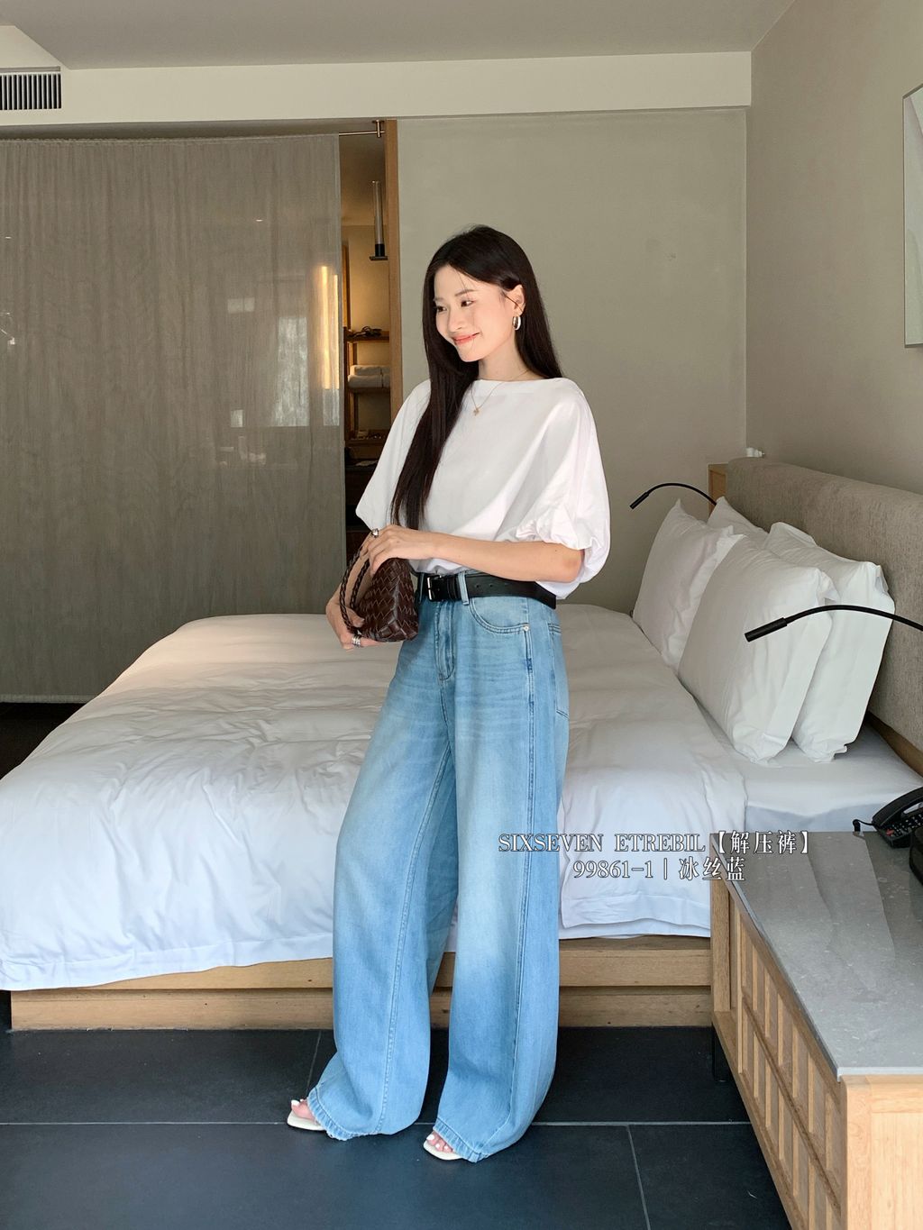 2a6f32b9aa22c2c863cd4de437a6519f