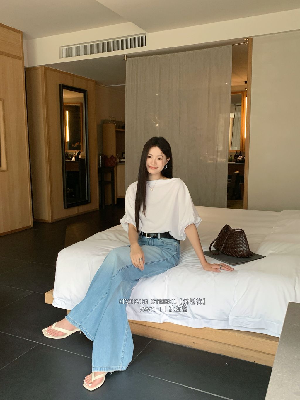 00dfb8bb20f1ce6d6bea05d5dd70056a