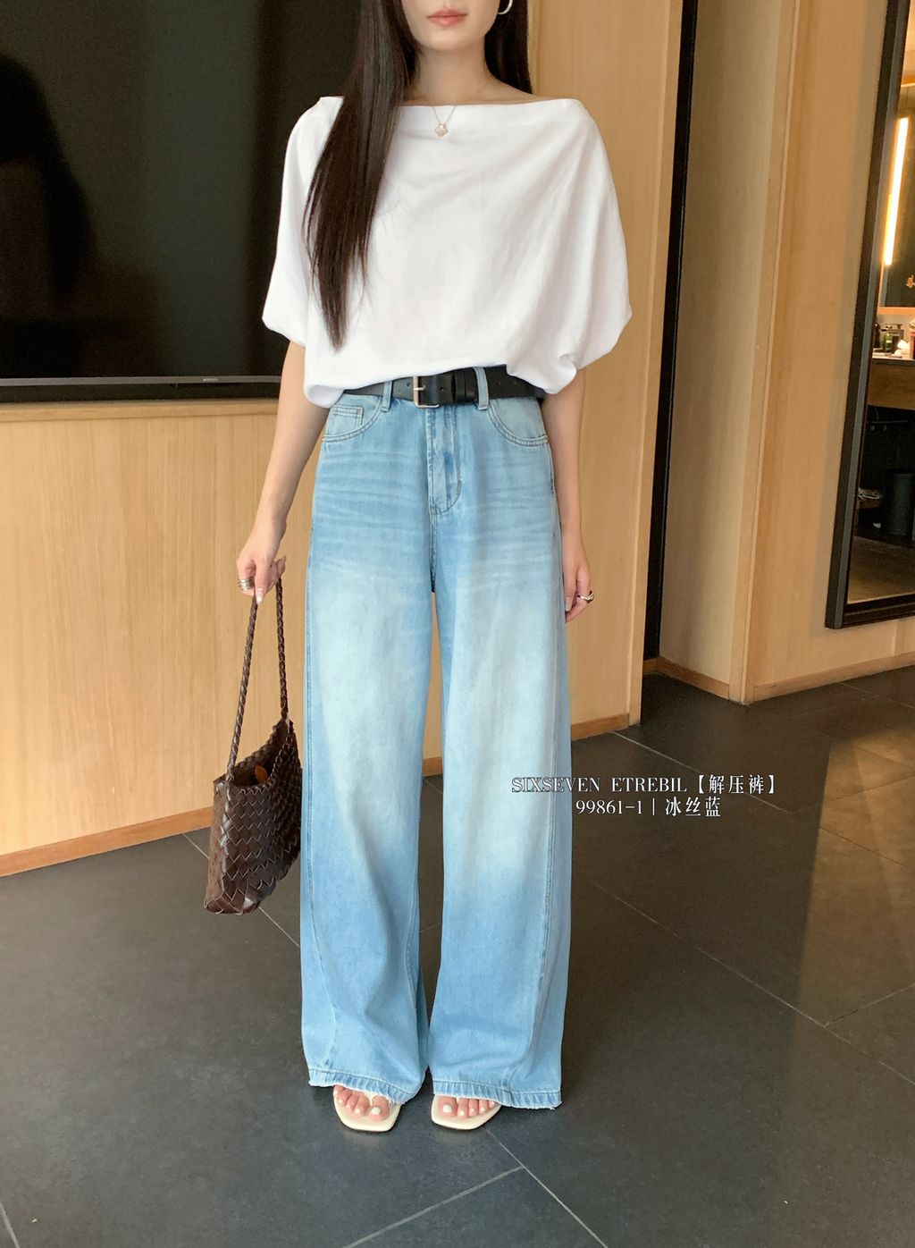 e4f9aff80dab921bdb454b00dda03294