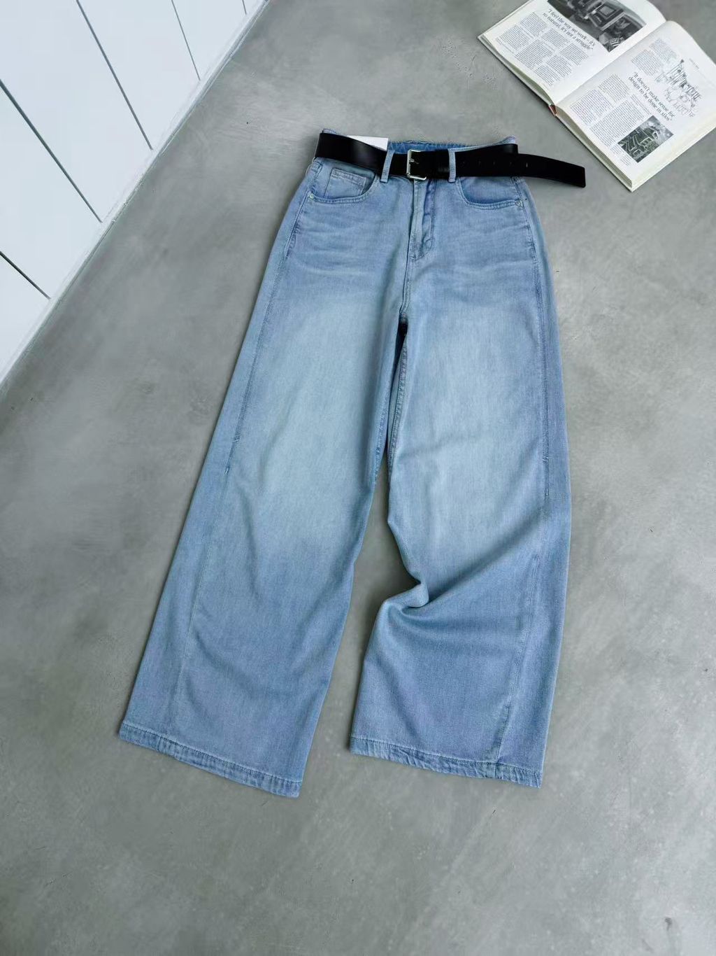 c4848881178421e755091b88d425b2df