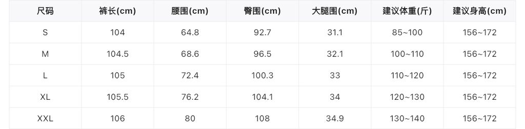 82d6f91b65300b0a209ef5e874f4ac78