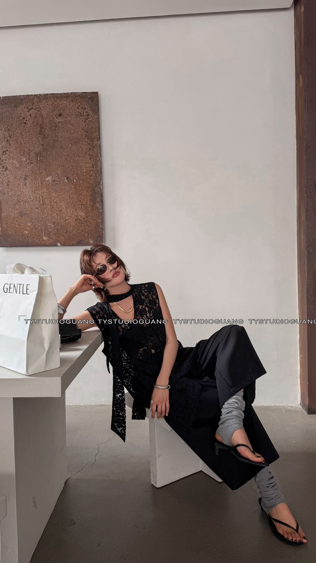 073ea19a1ca071fef24c1dfd928af27d