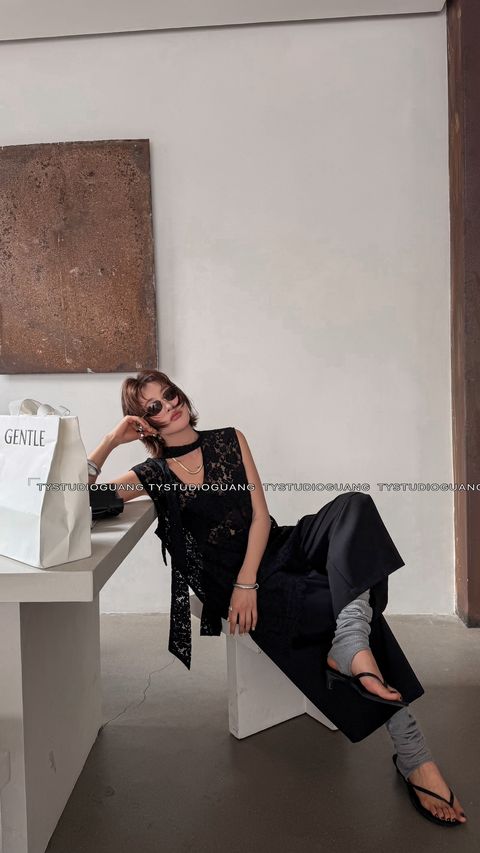 073ea19a1ca071fef24c1dfd928af27d