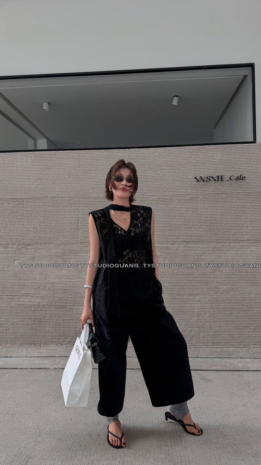 5d621b465cac9c04e8eb986840321881