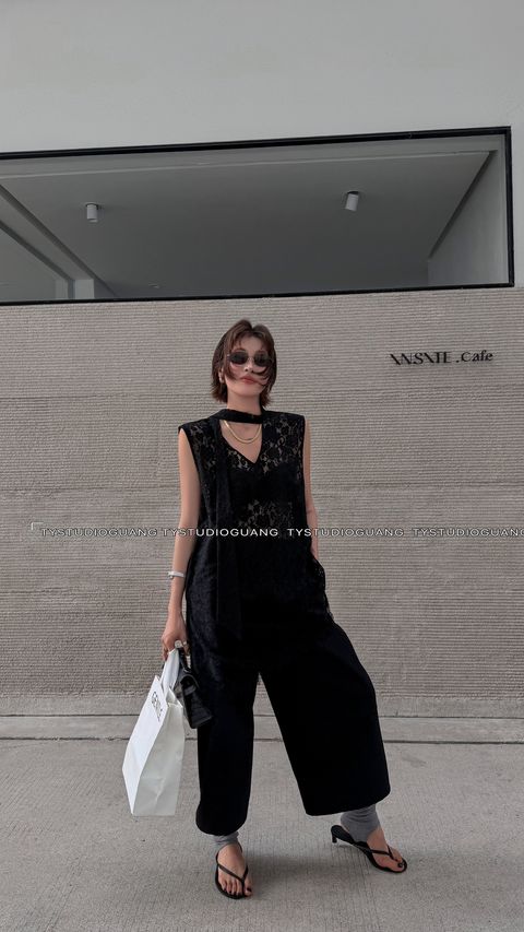 5d621b465cac9c04e8eb986840321881