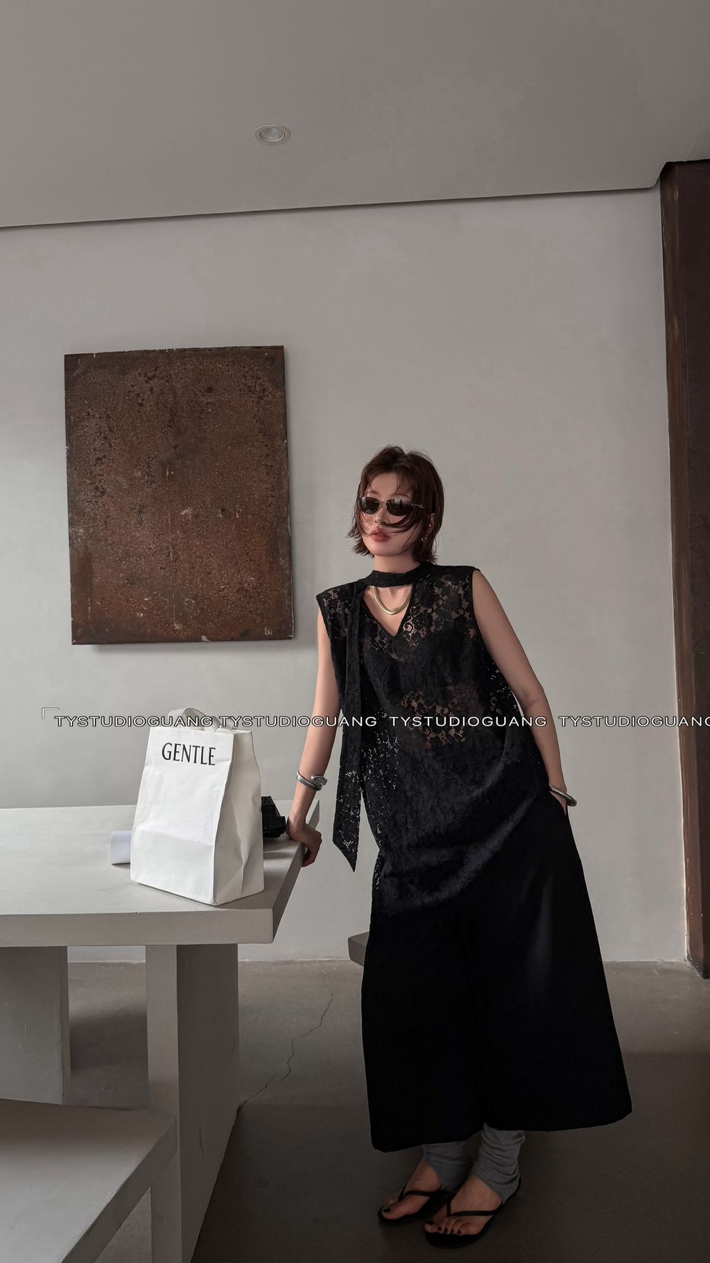 39ef3865f216e26e69257118adaaf9ff