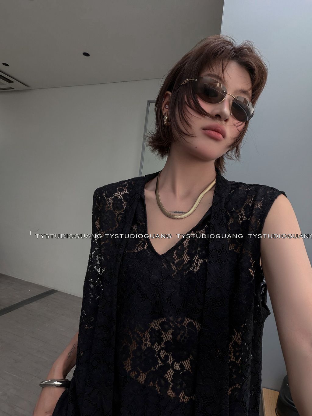 3162fda4123d283e247af90ada0af3af