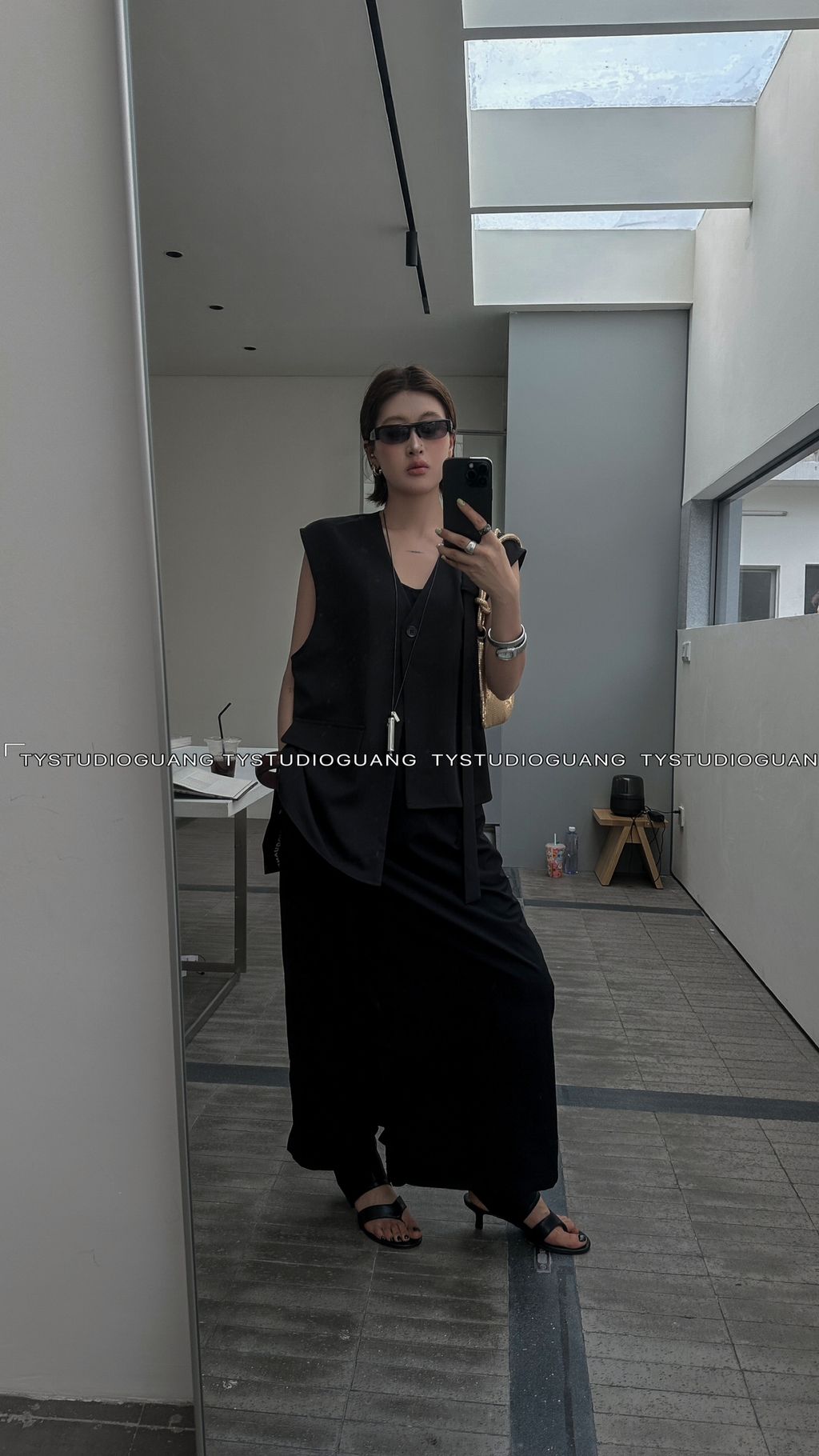 11e21347e7928ac7f9a2da88891315f8