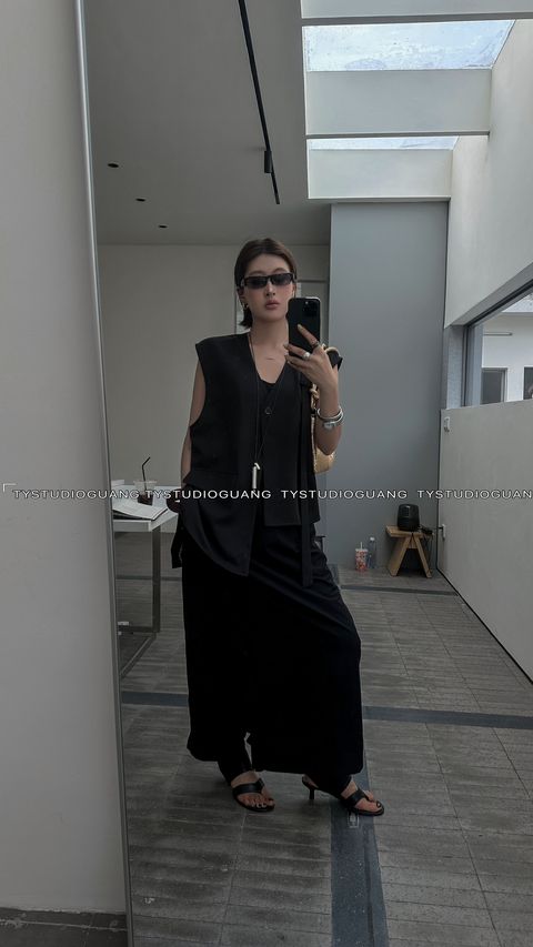 11e21347e7928ac7f9a2da88891315f8