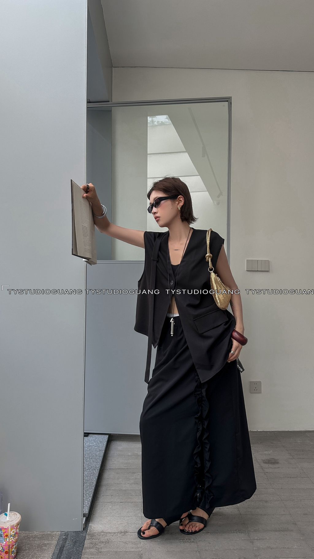 5b59a546377c8b1b794385664739e724