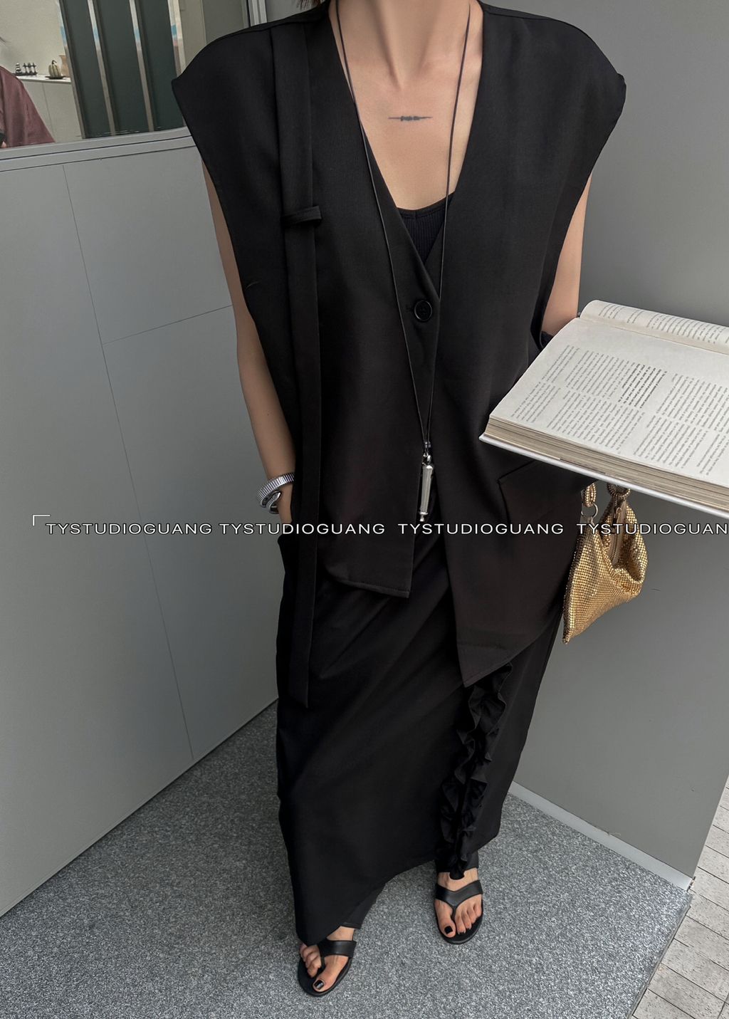 9e1fb1bd5b23b2f13b7b2a992a462a64