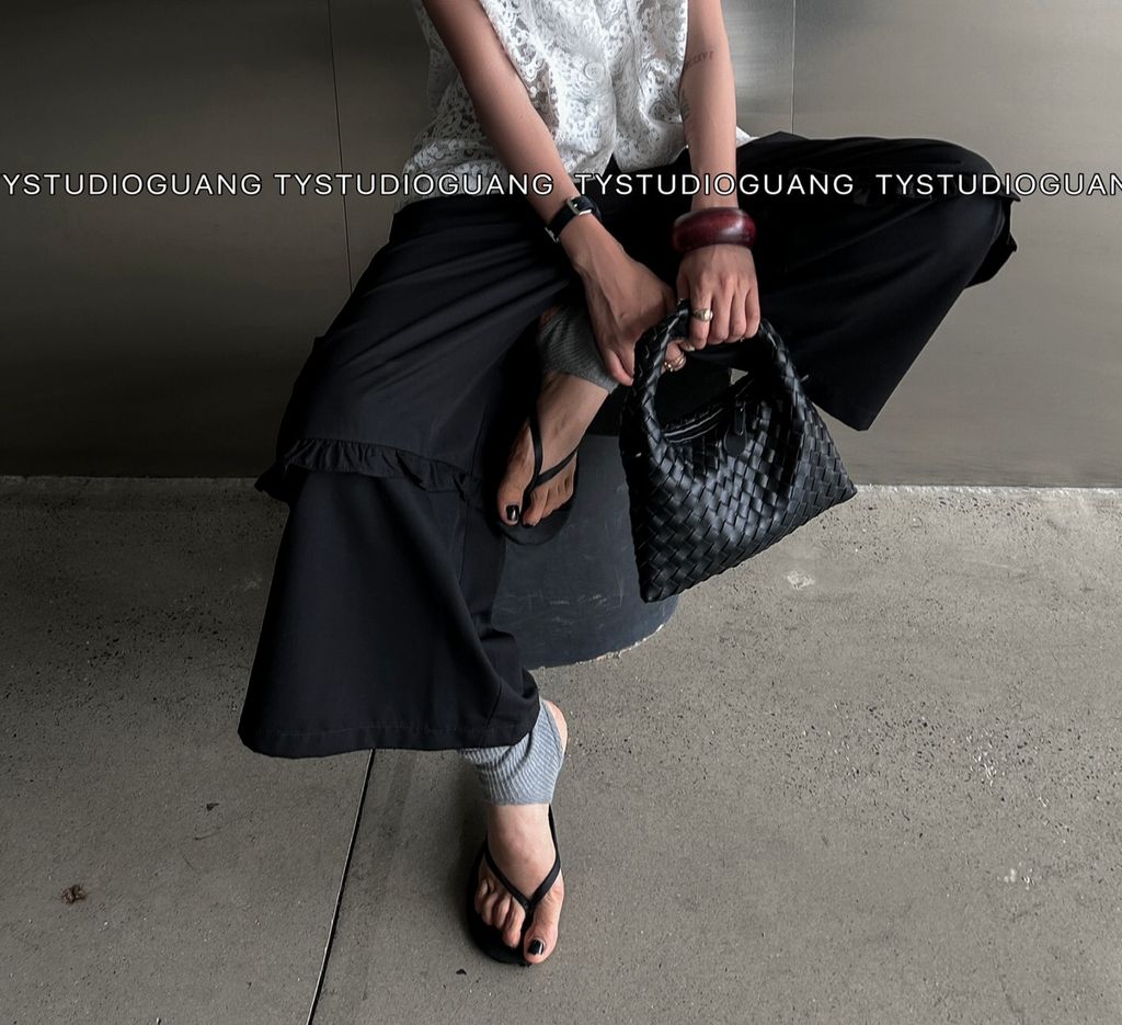 1980f18a26a0da63ac49efed4baeec8e