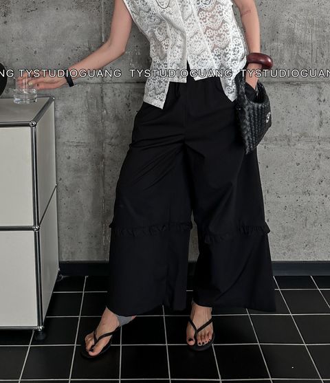 6f3d8043283084c5b96d0d3fecdc43cc