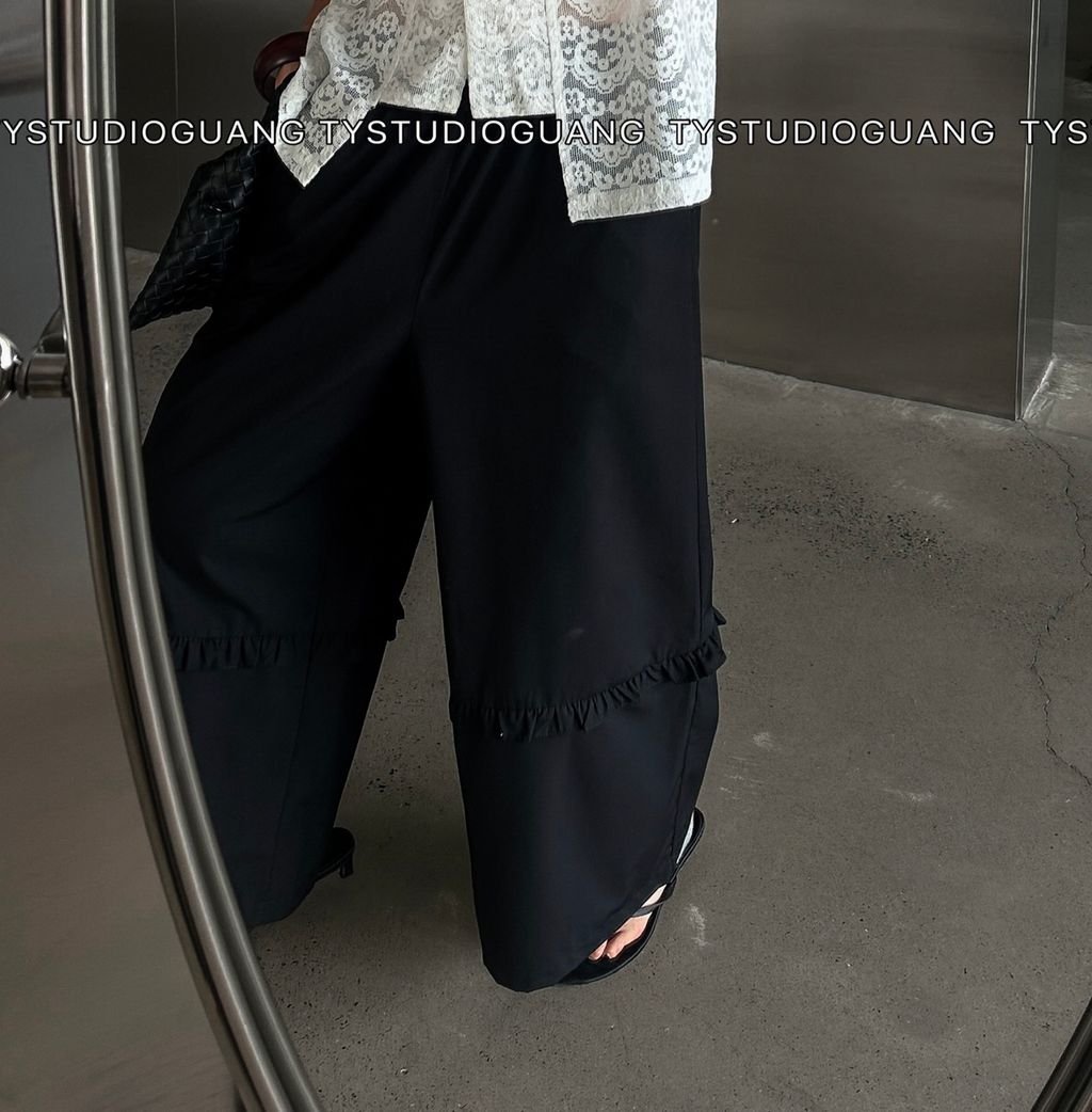 6a76824cebbbdf69520900436536e11e