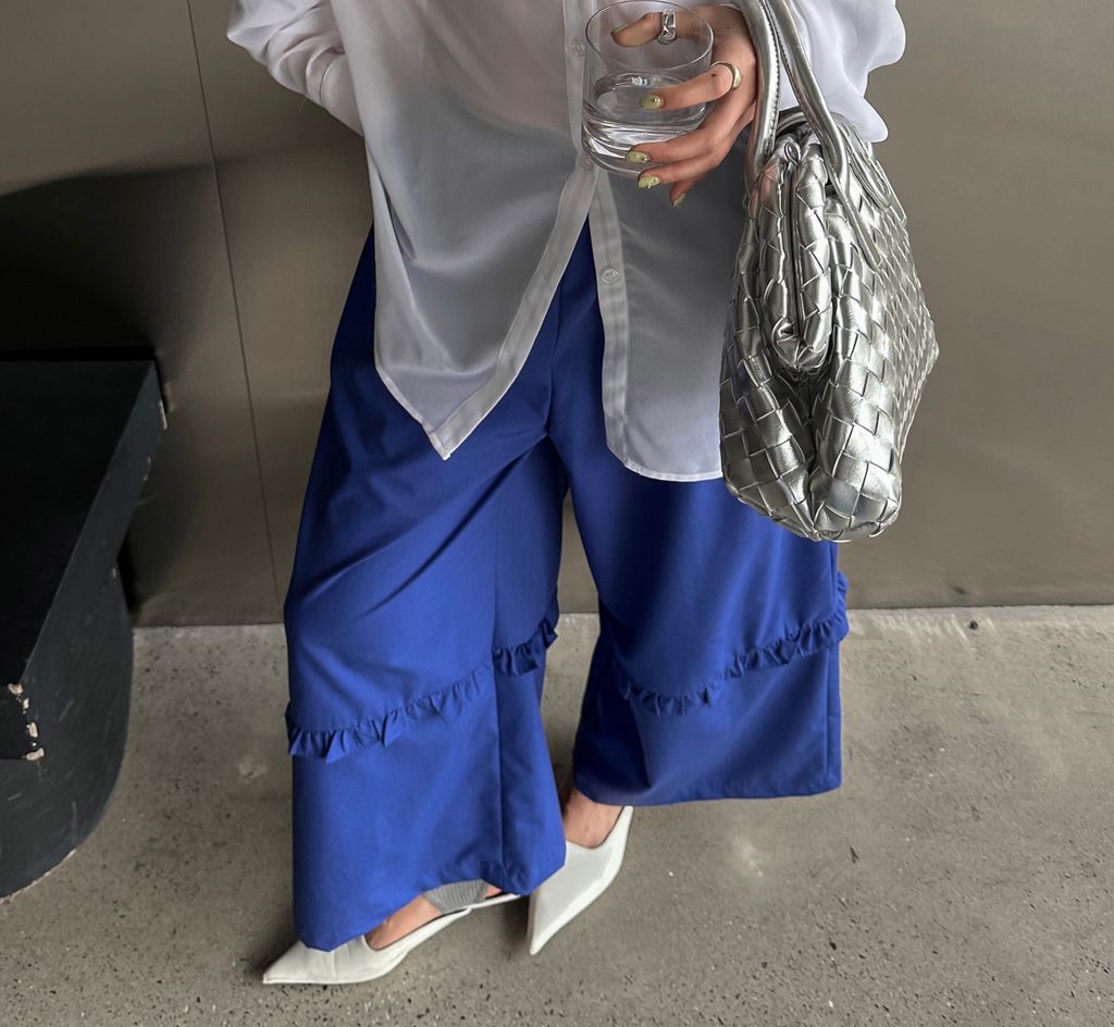 940801d759b264294b2ab3c8c08e082d