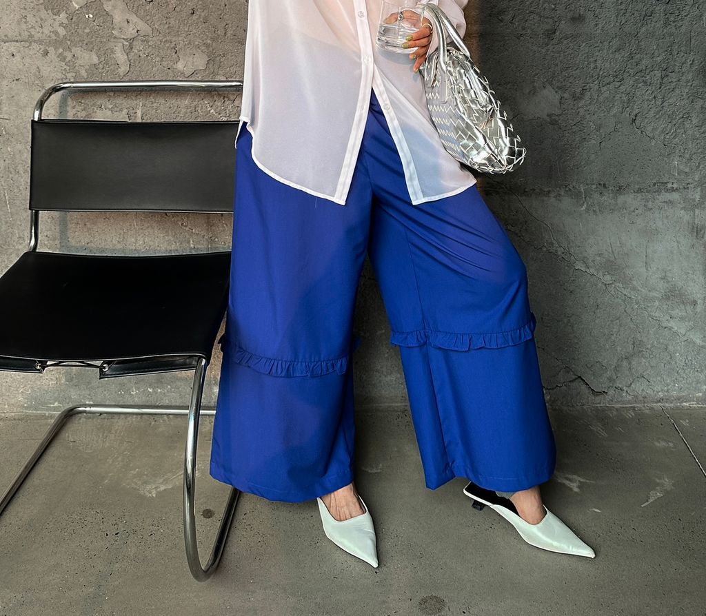 61a41850ee0402808b0e3dcb9bdc6ed9