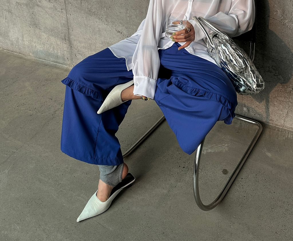 21e866cdd3a5c03719eb2347e6d1e31c