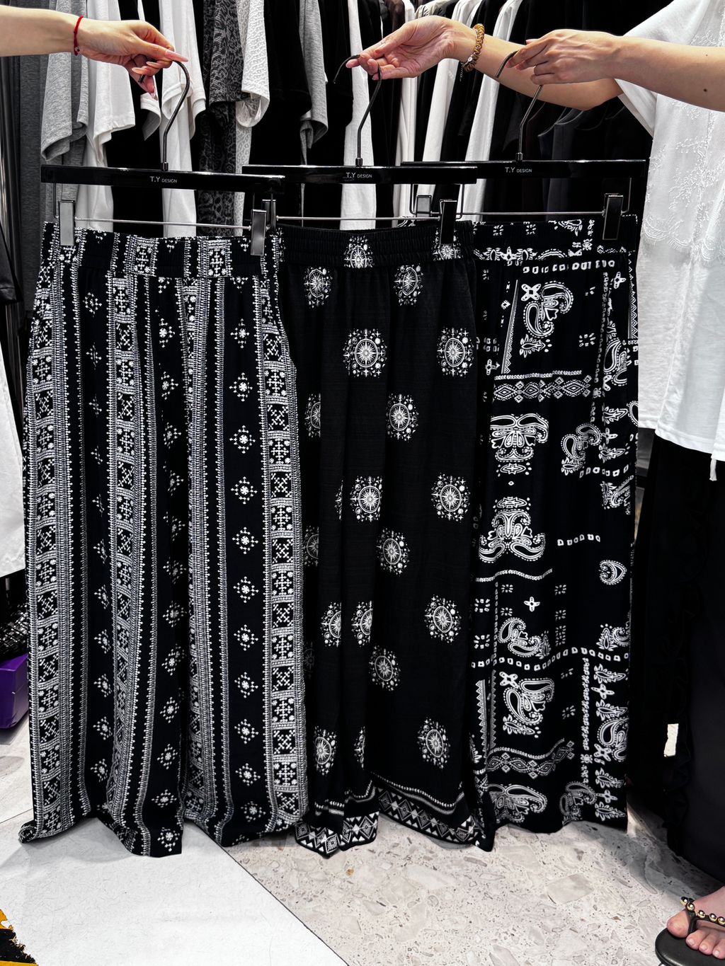 670deec3fc037f8c03c1c5b36b571674