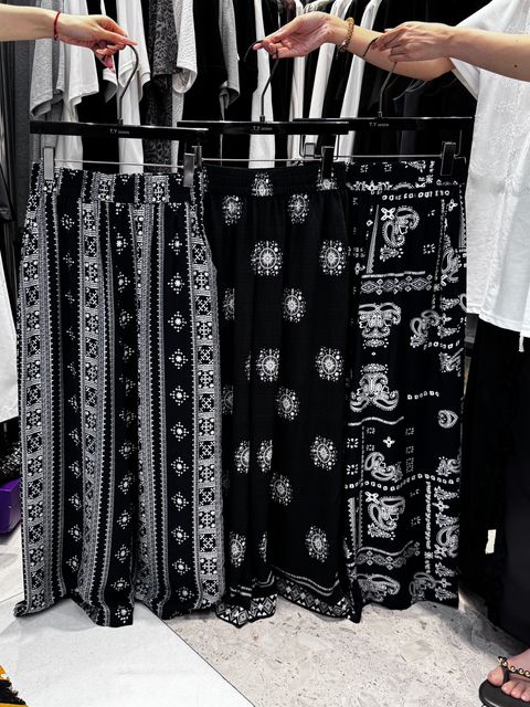 670deec3fc037f8c03c1c5b36b571674