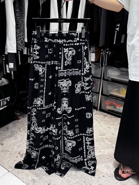 95f07ebf998bcea02452cb96c29c1a31