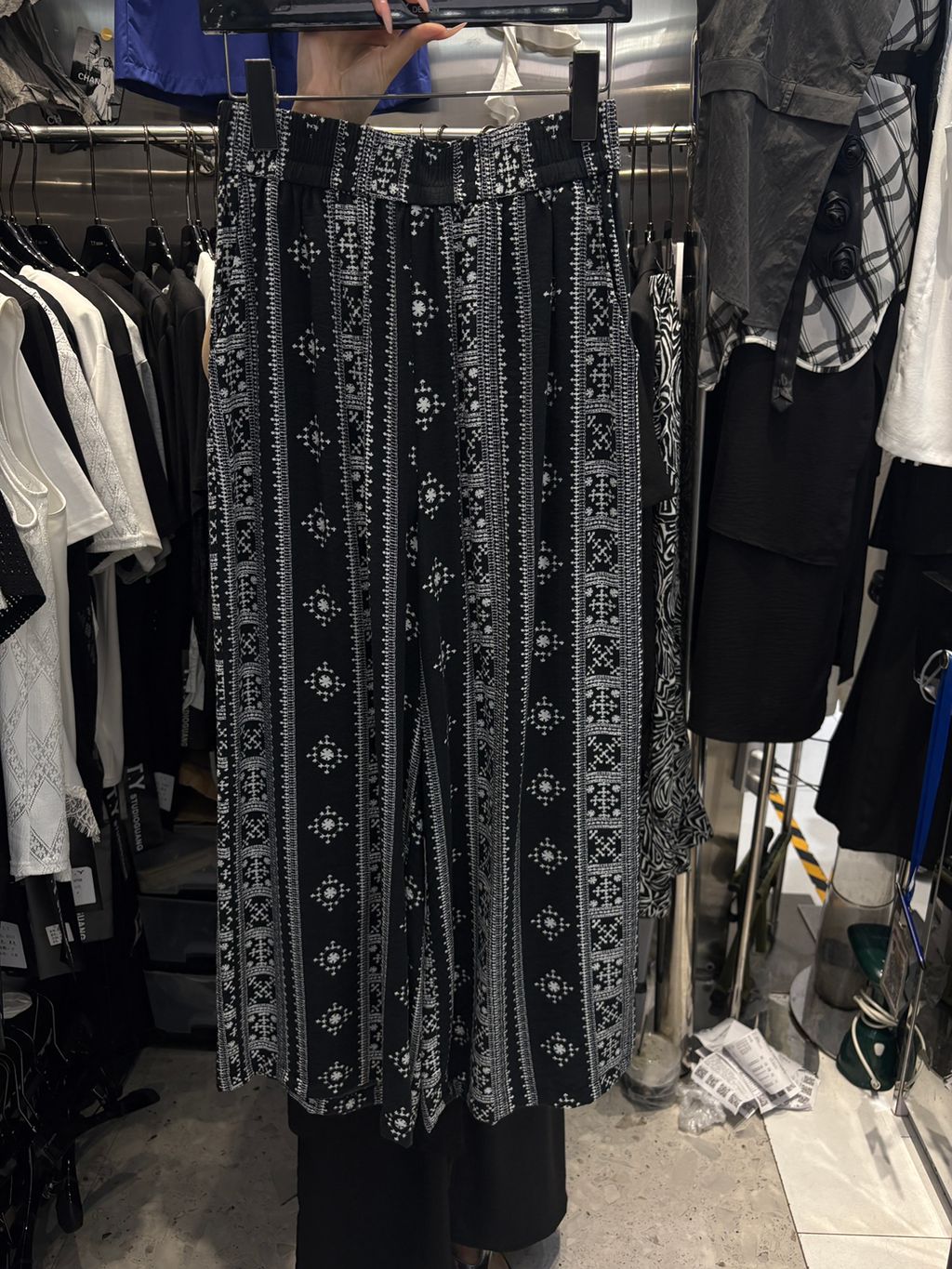 c1fa09d2d23932efe92e6f95b8646173