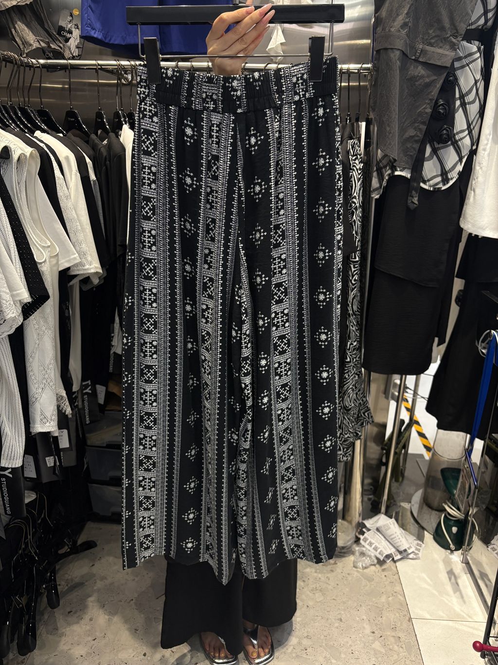 468657170b991ae25a2799f011811a63