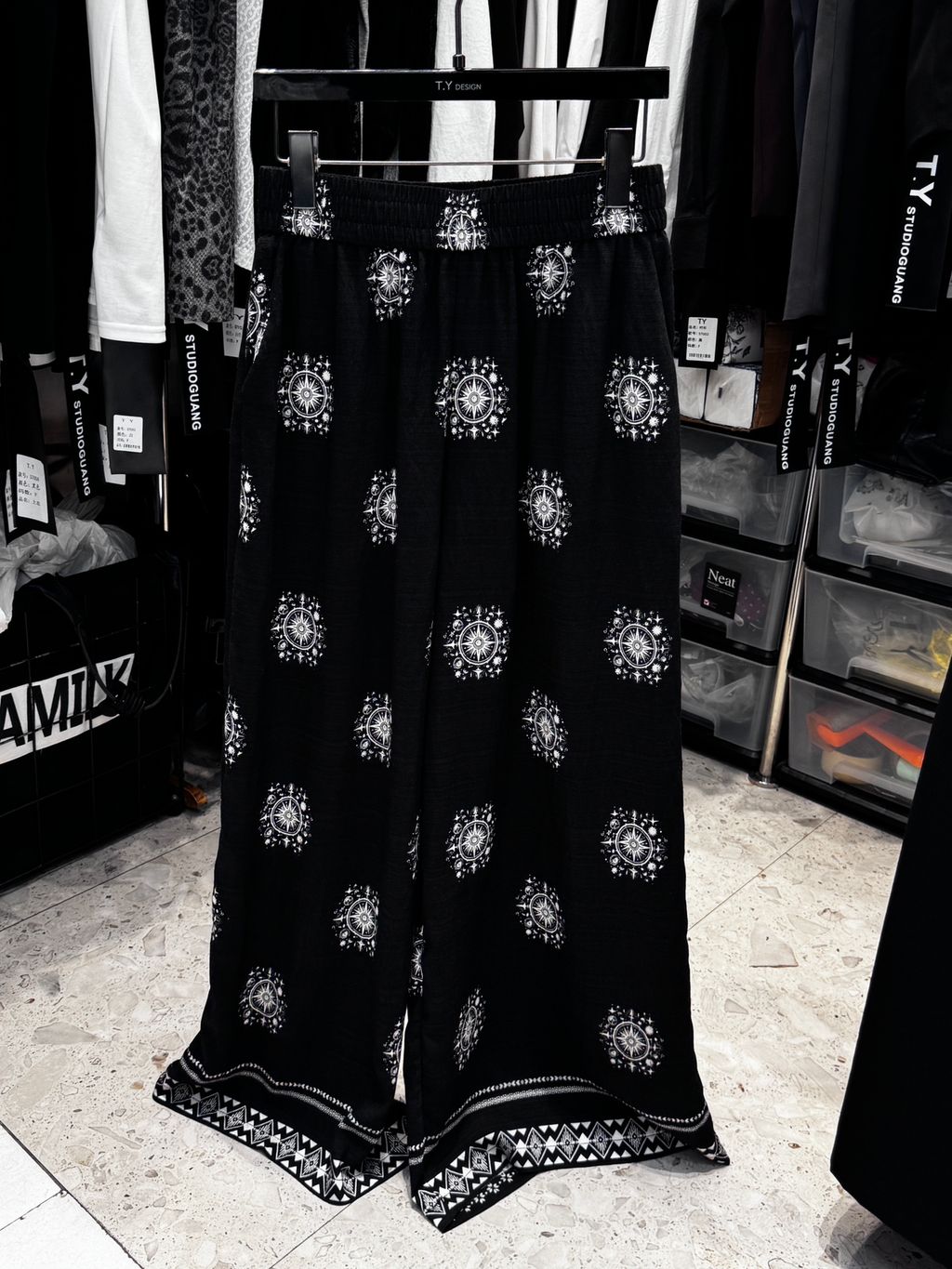 0ef026df668ab65f988ec17b5488bccd