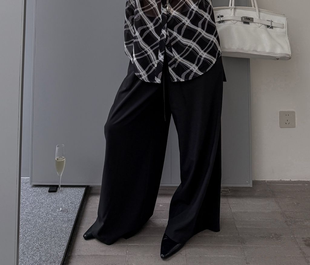 a279290684ddbb22ff479e02159dc30e