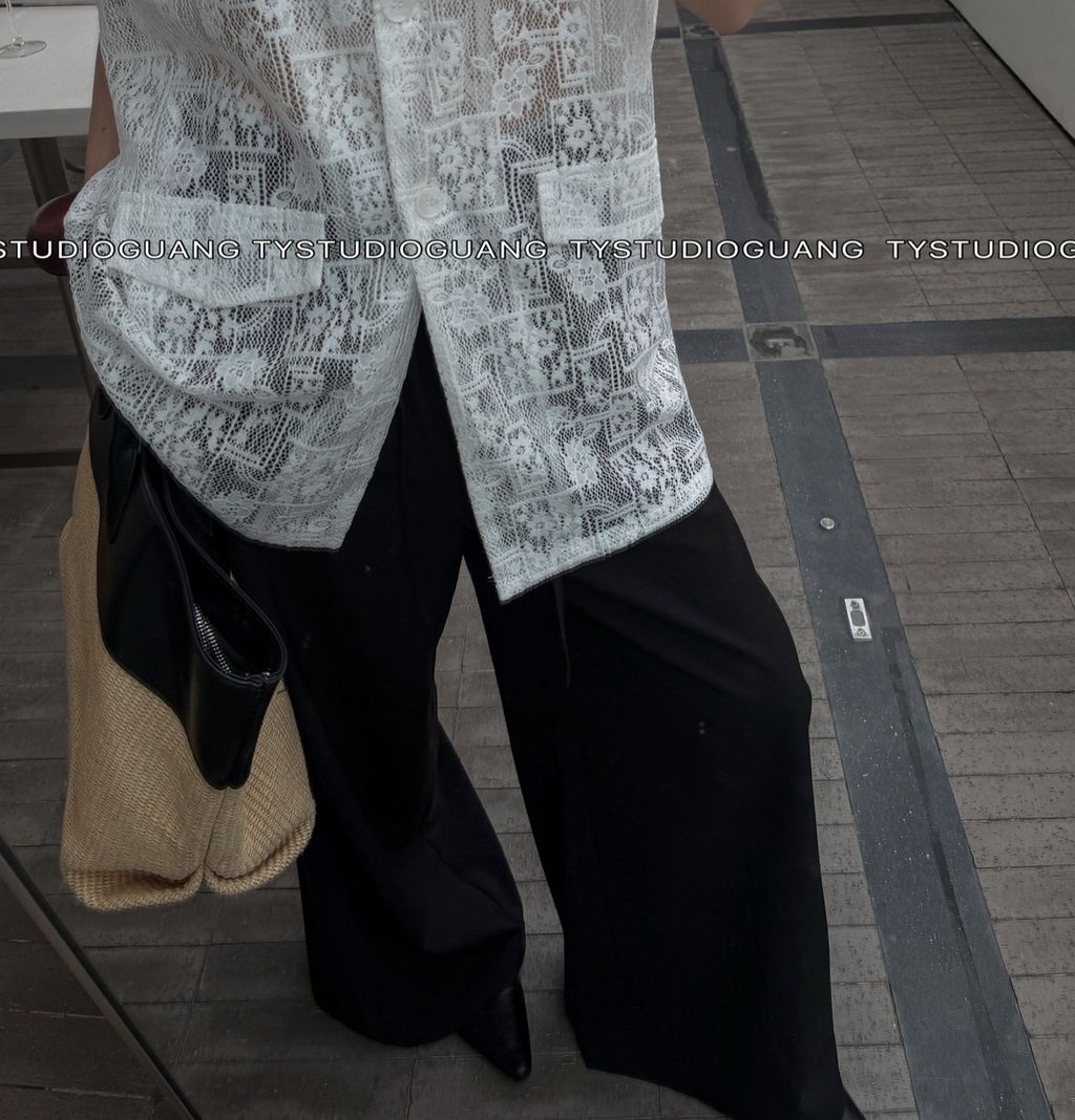 511a2bcb2a9fb85ef803de6199b11912