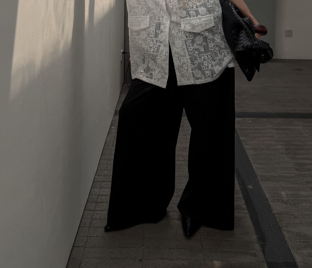 cfa99f6ecb9bcbce4ffebbe2dbb343a0