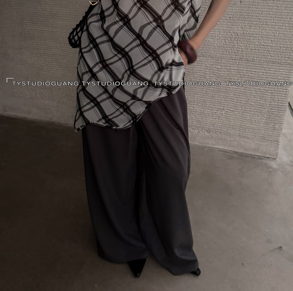 a590830981aaa96bb8b54380413ceeff