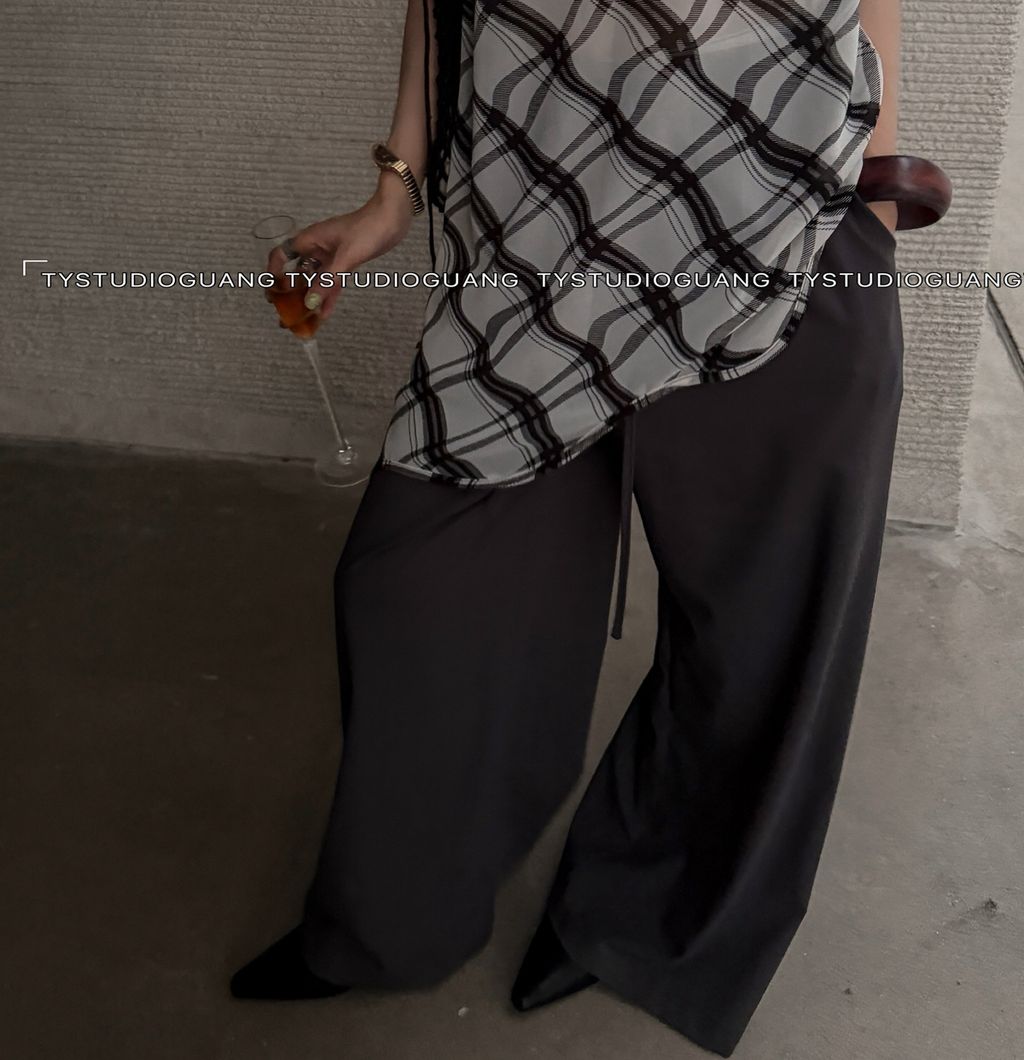 821d0dc362e25c758193770d520859d6