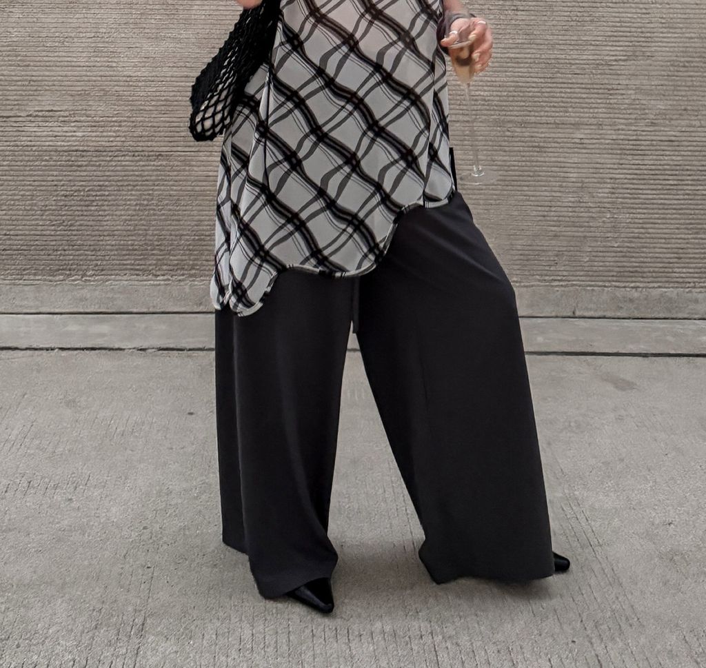 7282228f901dcb347479cddd0f181f51