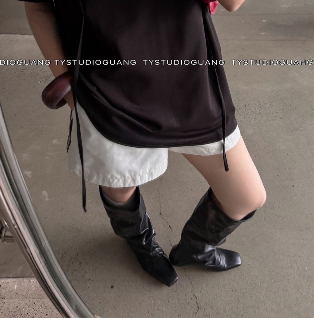 69ffc4d555340e119dc7c8112c83aef8