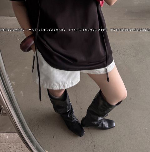 69ffc4d555340e119dc7c8112c83aef8