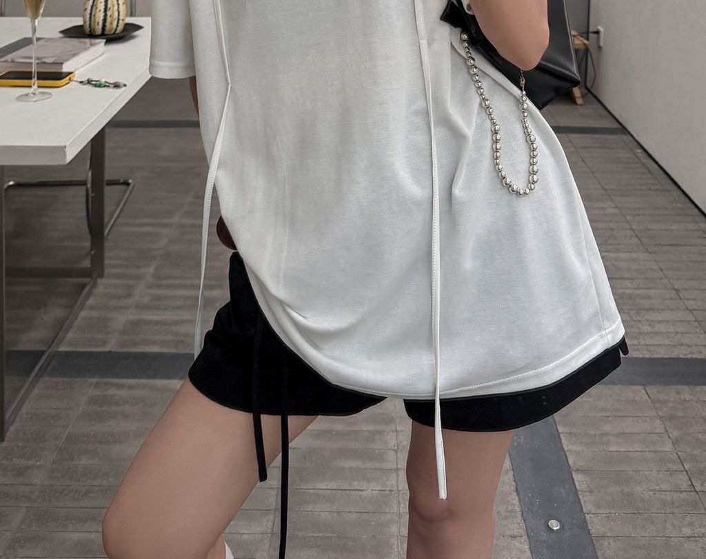 99f60cc6cd165146872cc6c8b5789768