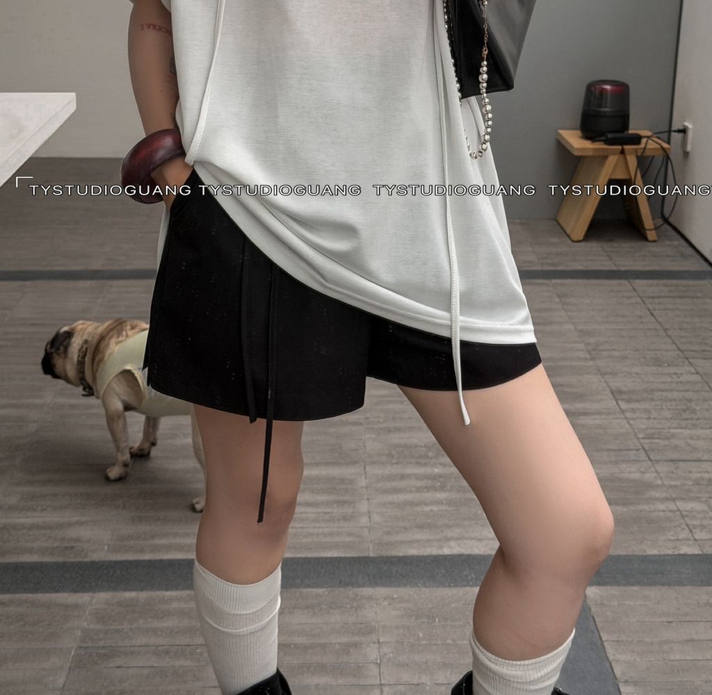 7b6d5e97860052c4e62d22e4140e7d9e