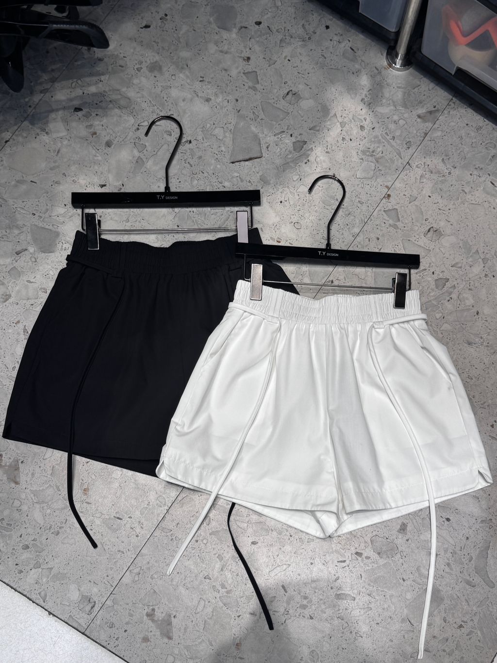 9fcb1bae340d2772d69e353badda3150