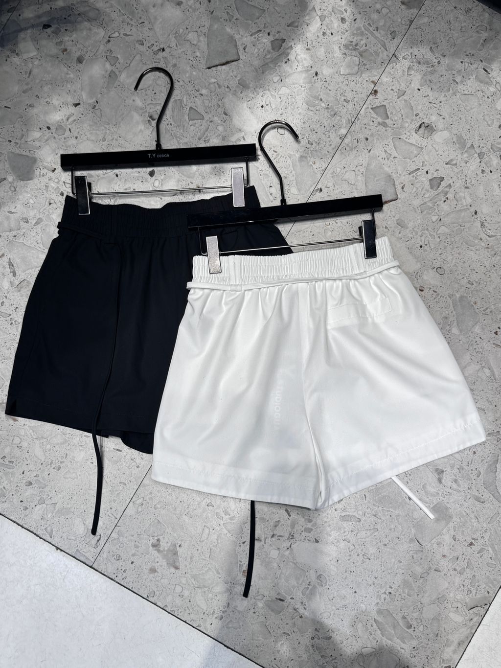 96f6b8d0ef40a801063793a4059a0511