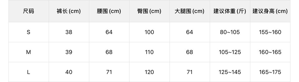 ae97d851d2034548f779e95ca29dbb6e