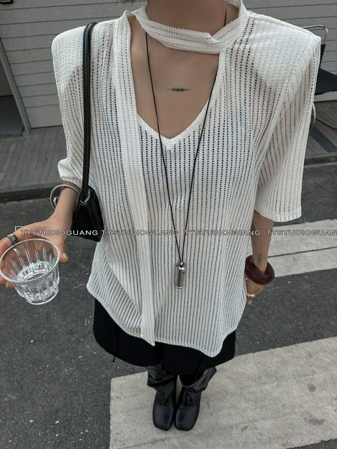 caf591a43caed4913ae4cc544870c55e