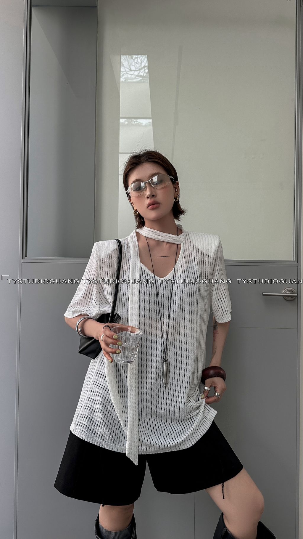 d9e82cd6896a835c3a71a90b85060d0f