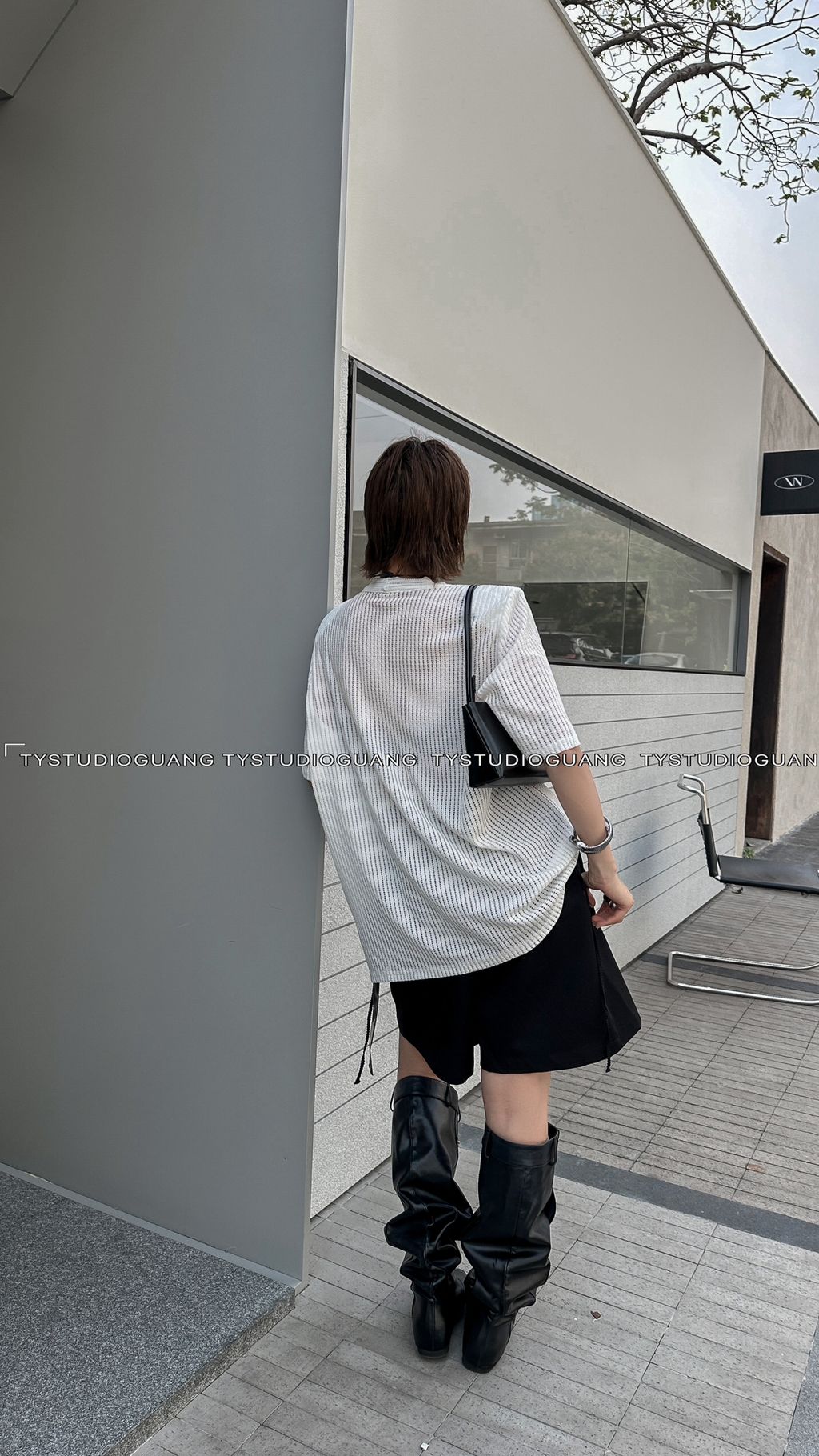 604e8c1ec92675785b51b6f748d9153f