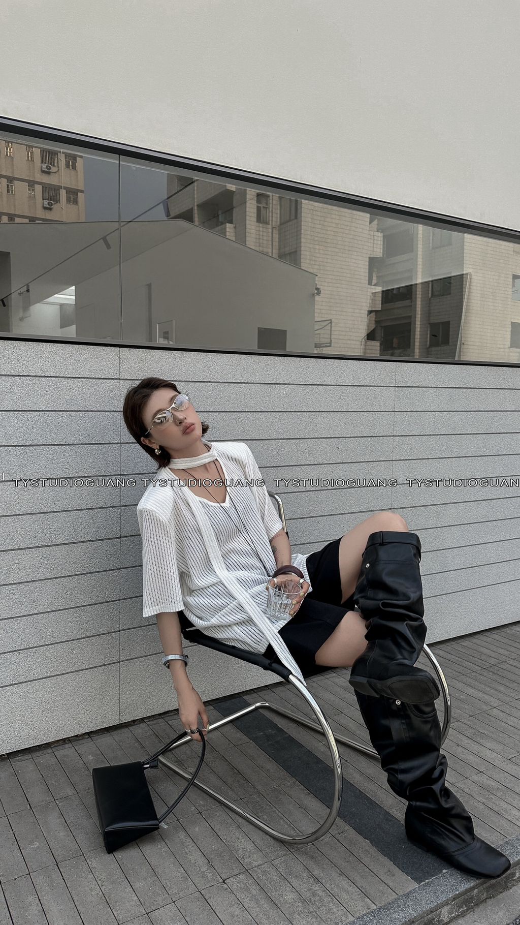 461162786f5526c1e502cca0daf87400