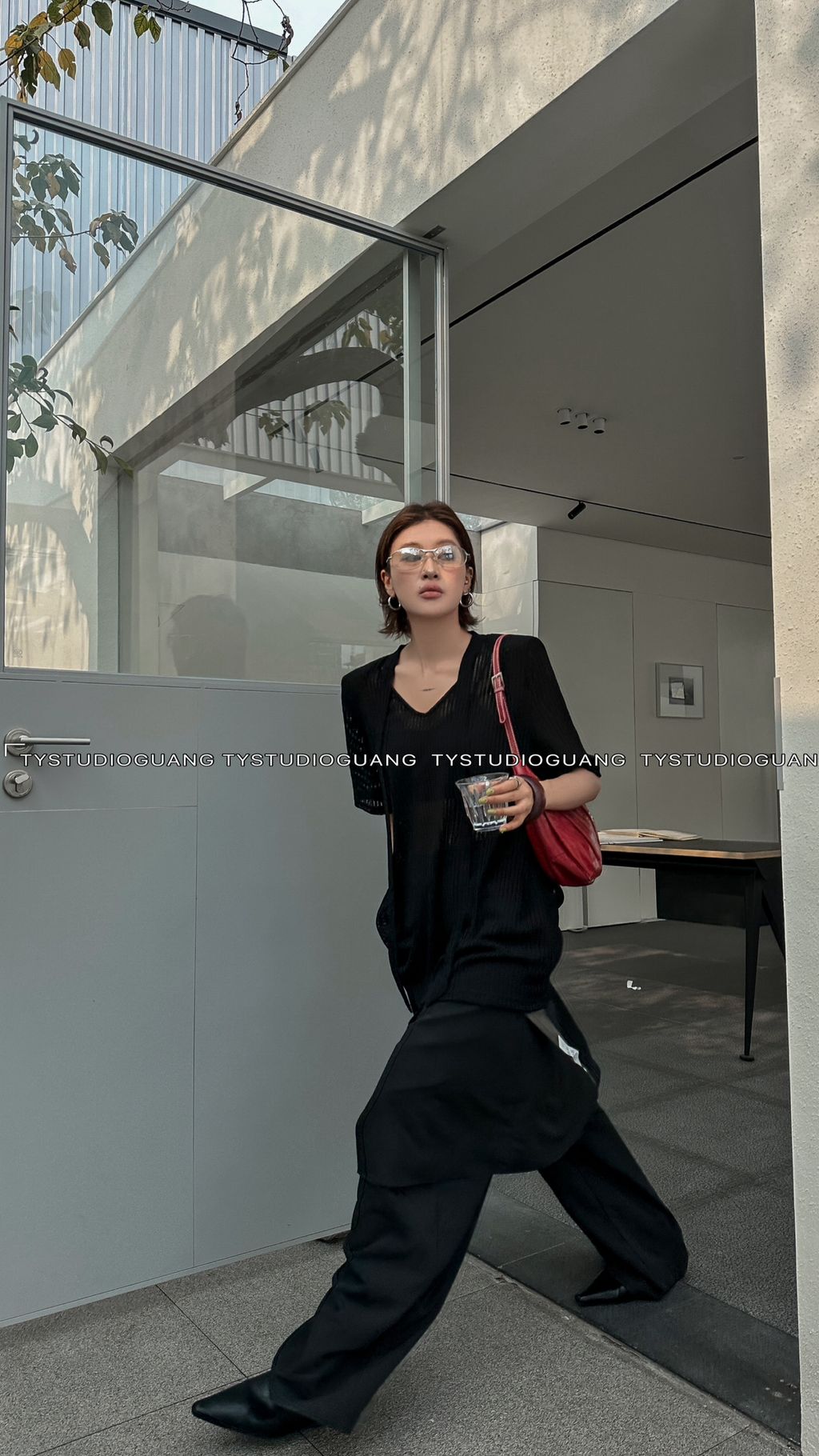 3e5437e18dacf7b34b13a9e5fff9fdf9