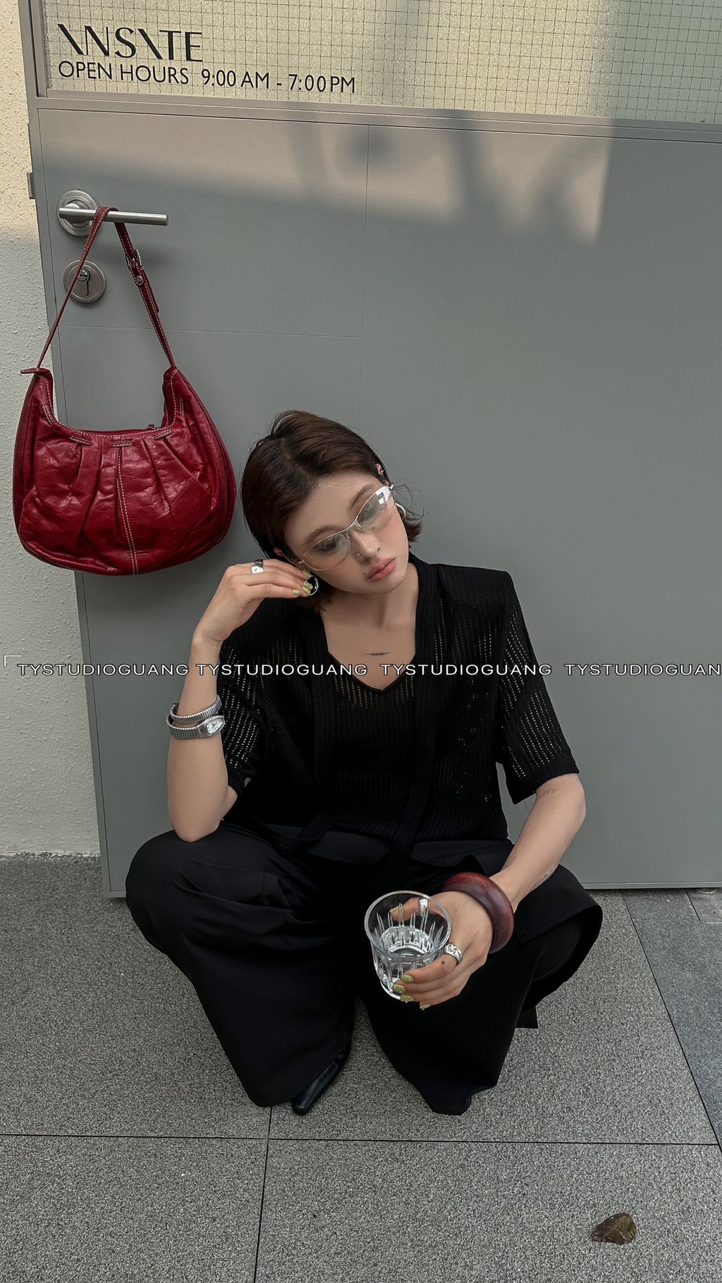 5899482ae8b6563dae1963a00ea651f7