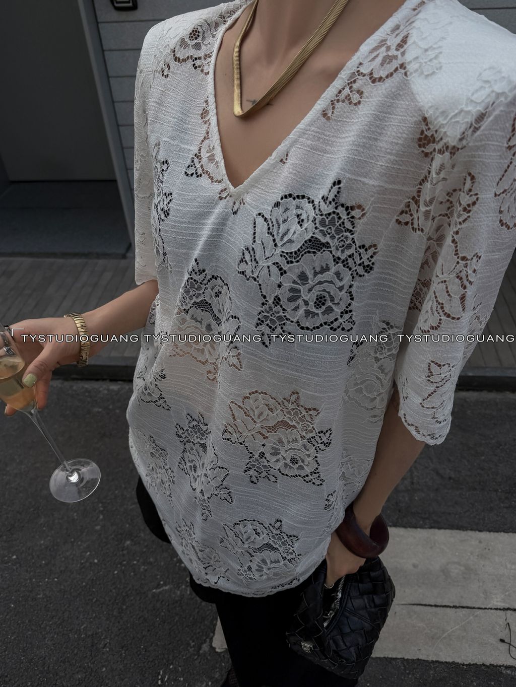 2cda85c5f6b37b6ebfded9cb4de0a0ac