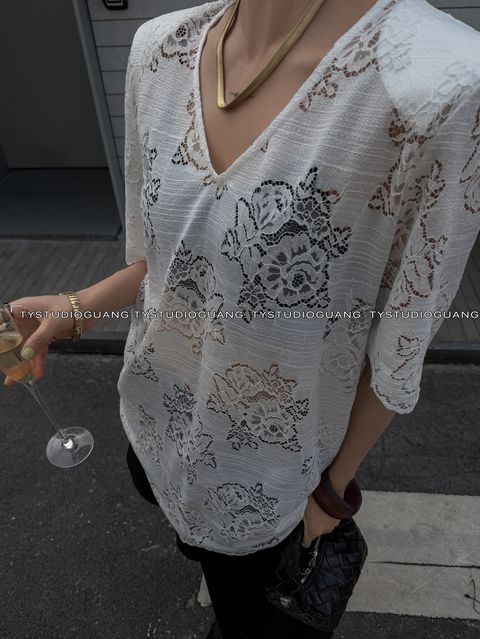 2cda85c5f6b37b6ebfded9cb4de0a0ac