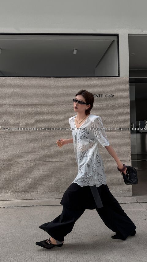 e8a1cfeeaf60b455e52c10a3c2bfb194